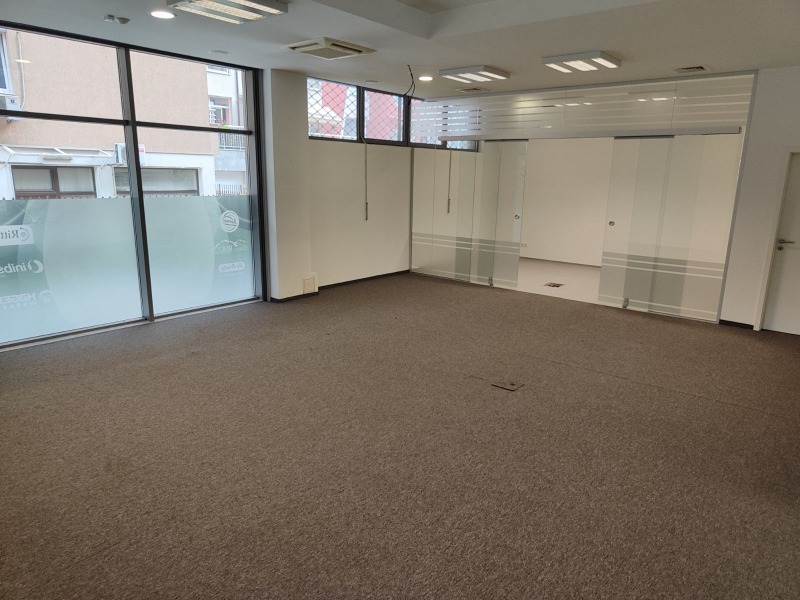 For Rent  Shop Sofia , Hipodruma , 200 sq.m | 94216064 - image [5]
