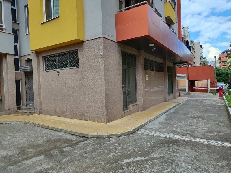 For Rent  Shop Sofia , Hipodruma , 200 sq.m | 94216064 - image [12]