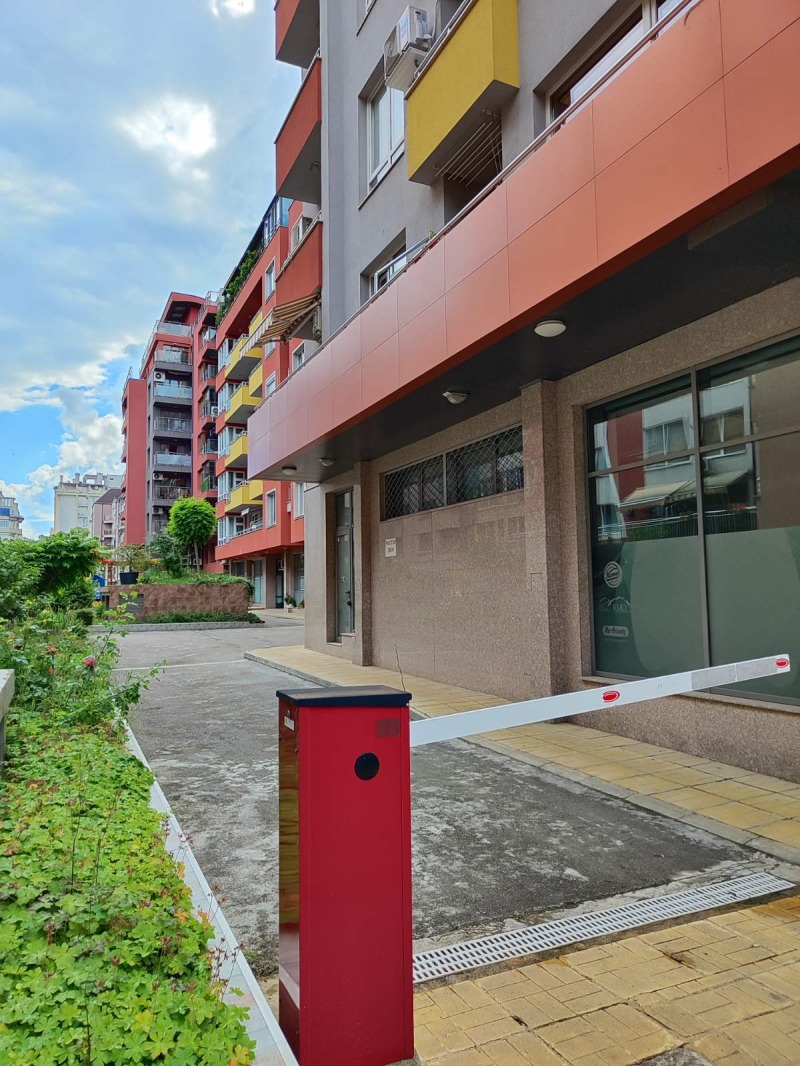 For Rent  Shop Sofia , Hipodruma , 200 sq.m | 94216064 - image [13]