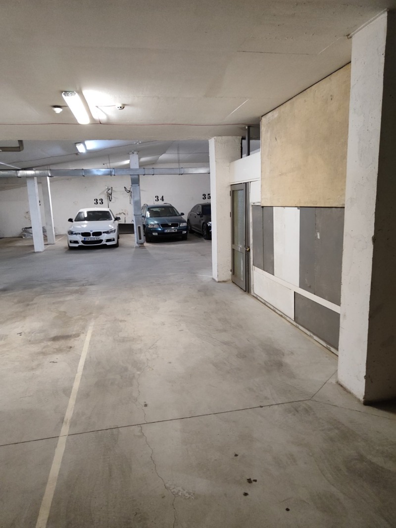 For Rent  Shop Sofia , Hipodruma , 200 sq.m | 94216064 - image [16]