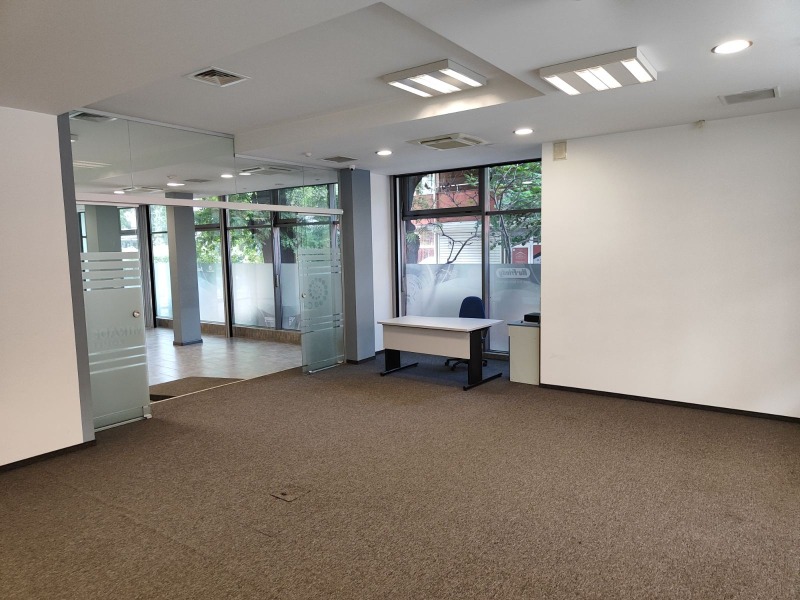 For Rent  Shop Sofia , Hipodruma , 200 sq.m | 94216064 - image [4]