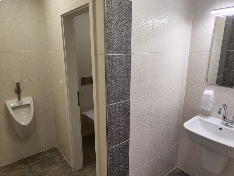 For Rent  Shop Sofia , Hipodruma , 200 sq.m | 94216064 - image [9]
