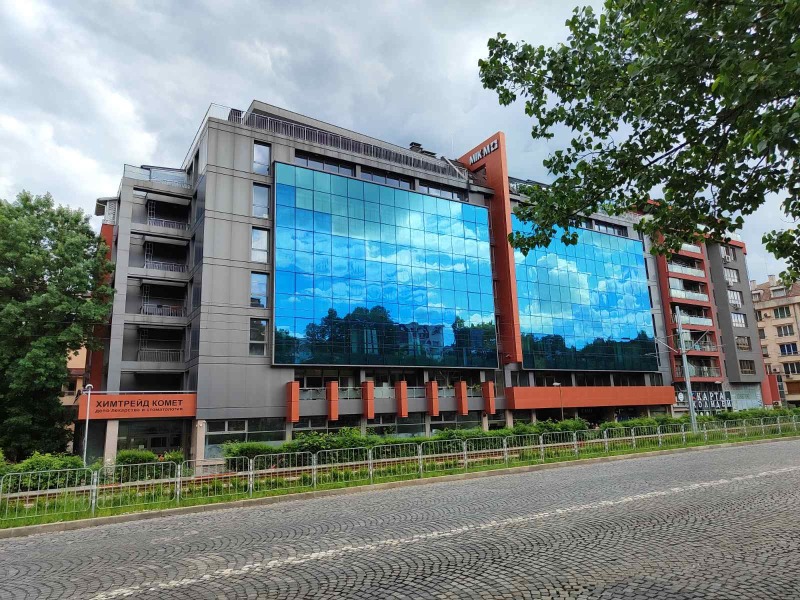 For Rent  Shop Sofia , Hipodruma , 200 sq.m | 94216064