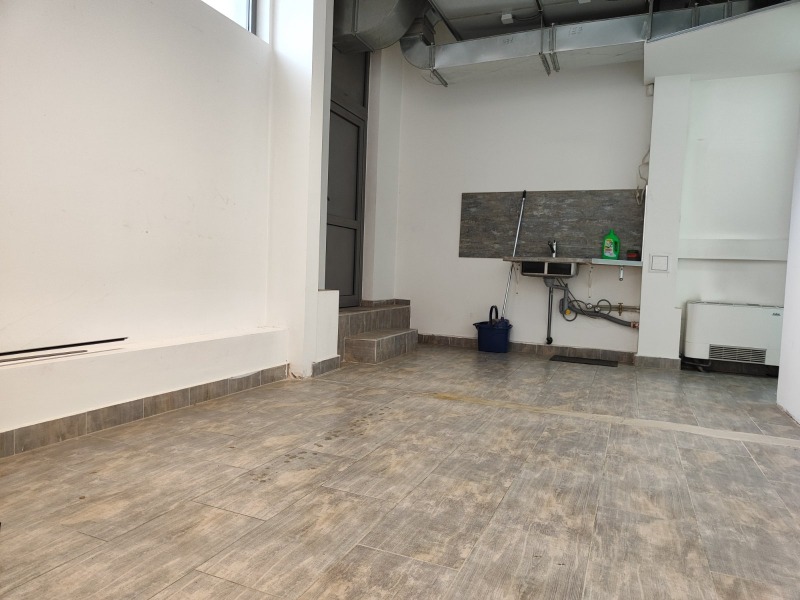For Rent  Shop Sofia , Hipodruma , 200 sq.m | 94216064 - image [10]