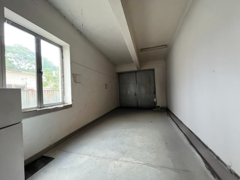 För uthyrning  Lagring Sofia , Voenna rampa , 2300 kvm | 61357738 - bild [9]