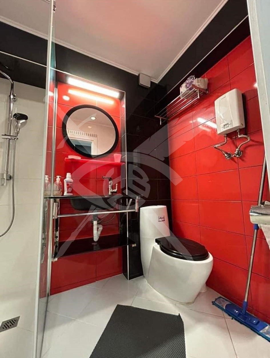 Дава под наем 2-СТАЕН, гр. Варна, Гръцка махала, снимка 5 - Апартаменти - 54368015