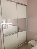Дава под наем 2-СТАЕН, гр. София, Център, снимка 4