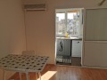 Дава под наем 2-СТАЕН, гр. Бургас, Сарафово, снимка 4