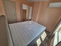 Дава под наем 3-СТАЕН, гр. Стара Загора, Три чучура - север, снимка 8