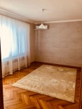 Дава под наем 3-СТАЕН, гр. София, Център, снимка 16
