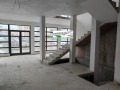 Дава под наем МАГАЗИН, гр. Пловдив, Христо Смирненски, снимка 3