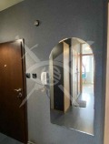 Дава под наем  1-стаен град София , Обеля , 48 кв.м | 51549963 - изображение [5]