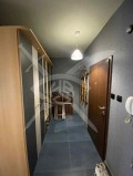 Дава под наем  1-стаен град София , Обеля , 48 кв.м | 51549963 - изображение [3]