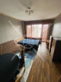 Дава под наем  1-стаен град София , Обеля , 48 кв.м | 51549963 - изображение [2]
