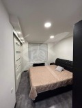 Под наем 2-СТАЕН, град Варна, Гръцка махала • 650 € • 22284269 — Holmes.bg