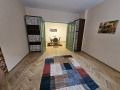 Под наем 2-СТАЕН, град София, Център • 1100 лв. / 562.42 € • 97386219 5