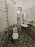 Под наем 2-СТАЕН, град София, Център • 1100 лв. / 562.42 € • 97386219 7