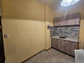 Под наем 2-СТАЕН, град София, Център • 1100 лв. / 562.42 € • 97386219 3