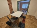 Под наем 2-СТАЕН, град София, Център • 1100 лв. / 562.42 € • 97386219 6