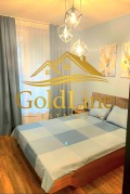 Дава под наем  2-стаен град София , Витоша , 62 кв.м | 25966884 - изображение [3]