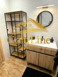 Дава под наем  2-стаен град София , Витоша , 62 кв.м | 25966884 - изображение [6]