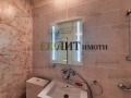 Дава под наем  2-стаен град София , Лозенец , 54 кв.м | 13187565 - изображение [6]