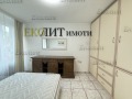Дава под наем  2-стаен град София , Лозенец , 54 кв.м | 13187565 - изображение [5]