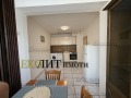 Дава под наем  2-стаен град София , Лозенец , 54 кв.м | 13187565 - изображение [3]