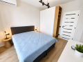 Дава под наем  2-стаен град София , Овча купел 2 , 58 кв.м | 44971571 - изображение [6]