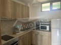 Дава под наем  2-стаен град София , Младост 1 , 75 кв.м | 69038185 - изображение [2]