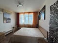 Дава под наем  2-стаен град Бургас , Лазур , 64 кв.м | 60452398 - изображение [11]