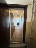 Дава под наем  2-стаен град Бургас , Лазур , 64 кв.м | 60452398 - изображение [15]