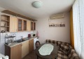 Дава под наем  2-стаен град Бургас , Лазур , 64 кв.м | 60452398 - изображение [4]