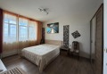 Дава под наем  2-стаен град Бургас , Лазур , 64 кв.м | 60452398 - изображение [9]