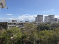 Дава под наем  2-стаен град Бургас , Лазур , 64 кв.м | 60452398 - изображение [14]