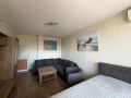 Дава под наем  2-стаен град Бургас , Лазур , 64 кв.м | 60452398 - изображение [6]