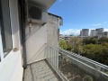 Дава под наем  2-стаен град Бургас , Лазур , 64 кв.м | 60452398 - изображение [13]