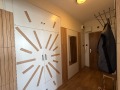 Дава под наем  2-стаен град Бургас , Лазур , 64 кв.м | 60452398 - изображение [2]
