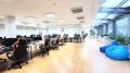 Под наем ОФИС, град София, Лозенец • 3000 € • 64158764 5