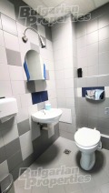 Под наем ОФИС, град София, Лозенец • 3000 € • 64158764 15