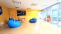 Под наем ОФИС, град София, Лозенец • 3000 € • 64158764 6