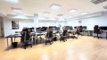 Под наем ОФИС, град София, Лозенец • 3000 € • 64158764 7