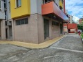 Под наем МАГАЗИН, град София, Хиподрума • 1900 € • 12157063 — Holmes.bg