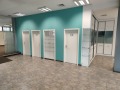 Под наем МАГАЗИН, град София, Хиподрума • 1900 € • 12157063 — Holmes.bg