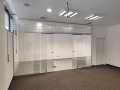 Под наем МАГАЗИН, град София, Хиподрума • 1900 € • 12157063 — Holmes.bg