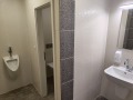 Под наем МАГАЗИН, град София, Хиподрума • 1900 € • 12157063 — Holmes.bg