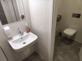 Под наем МАГАЗИН, град София, Хиподрума • 1900 € • 12157063 — Holmes.bg