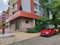 Под наем МАГАЗИН, град София, Хиподрума • 1900 € • 12157063 — Holmes.bg