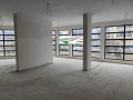 Под наем МАГАЗИН, град Пловдив, Христо Смирненски • 8658 € / 16933.58 лв. • 26149674 2