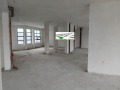 Под наем МАГАЗИН, град Пловдив, Христо Смирненски • 8658 € / 16933.58 лв. • 26149674 5